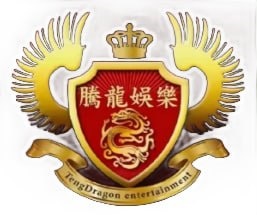腾龙