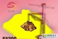 室内装修好帮手 上海小吊机助力高效便携吊运