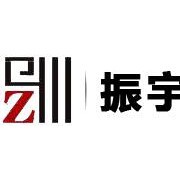 肥东县振宇木制品厂 匠心打造室内装饰工程的艺术与品质
